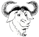 GNU's Not Unix